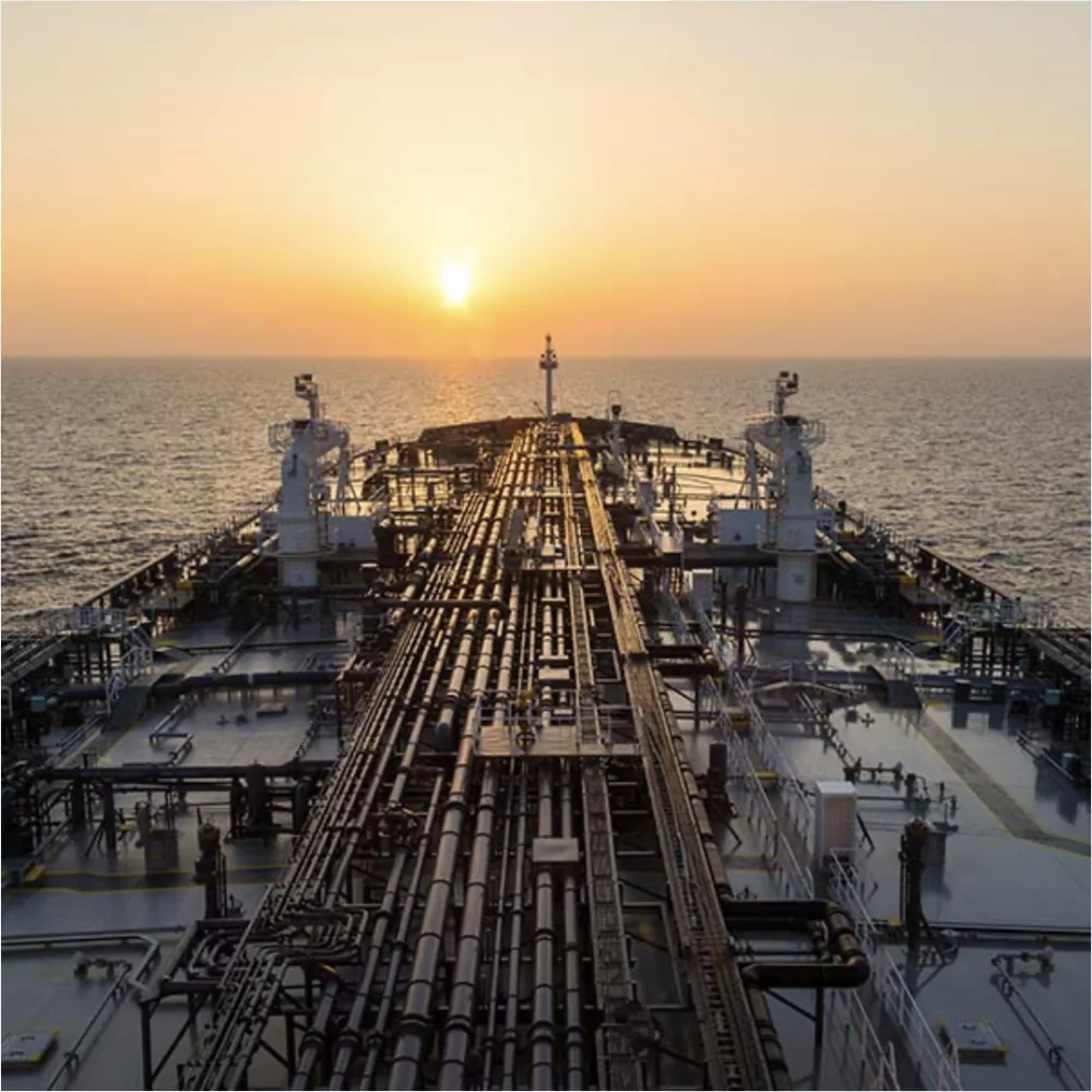 German's leading shipbroker agency Frachtcontor Junge acquires Antwerp's Mareteam BV